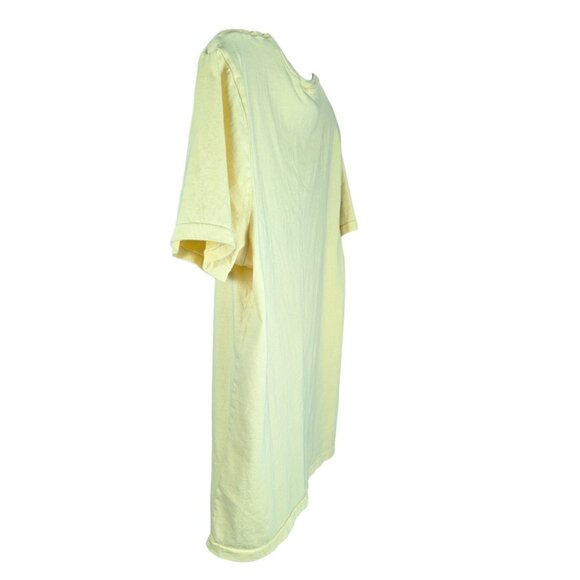 Polo Ralph Lauren T-Shirt Custom Slim Fit Logo Jersey Men's/Unisex Large - Picture 4 of 10